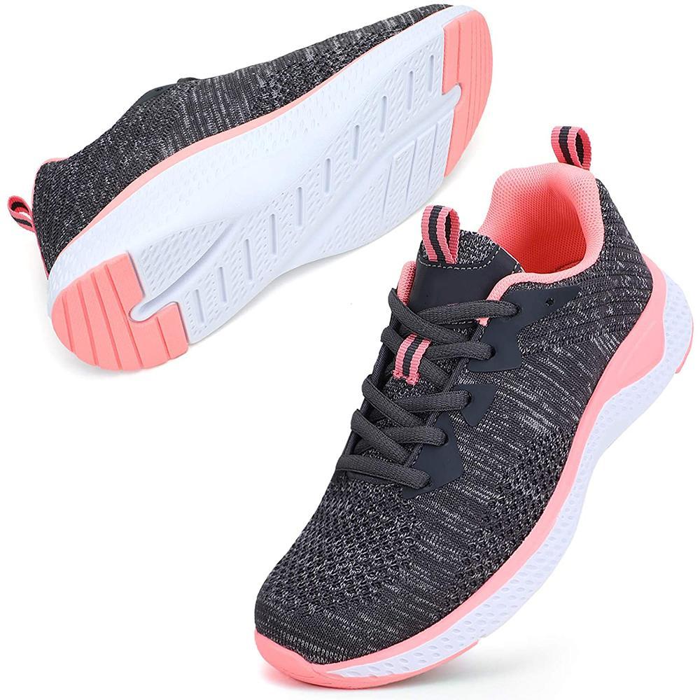 Buy Black Sports Shoes for Men by GO RIDE Online | Ajio.com